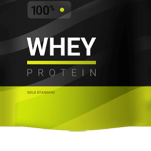 Whey - Image 5